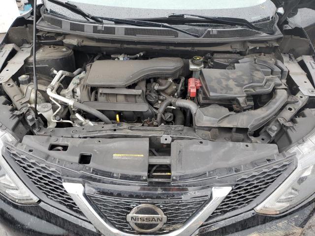 Photo 11 VIN: JN1BJ1CR0JW294247 - NISSAN ROGUE SPOR 