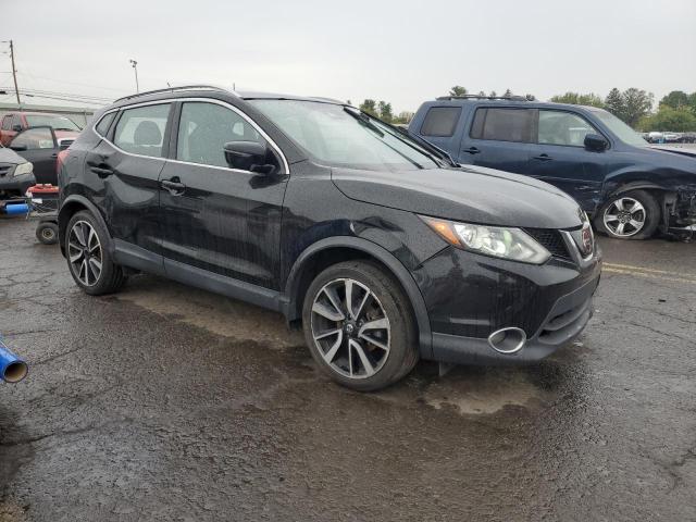 Photo 3 VIN: JN1BJ1CR0JW294247 - NISSAN ROGUE SPOR 