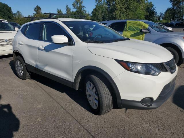 Photo 3 VIN: JN1BJ1CR0KW311694 - NISSAN ROGUE SPOR 