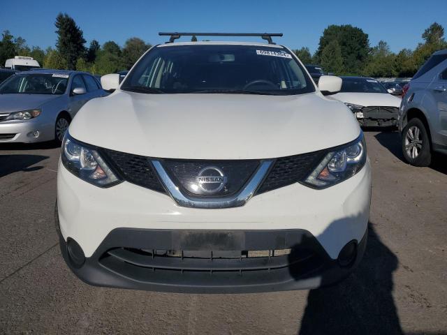 Photo 4 VIN: JN1BJ1CR0KW311694 - NISSAN ROGUE SPOR 