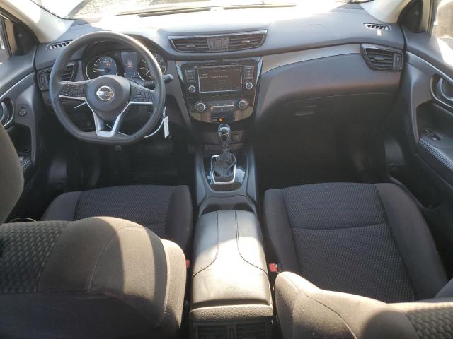 Photo 7 VIN: JN1BJ1CR0KW311694 - NISSAN ROGUE SPOR 