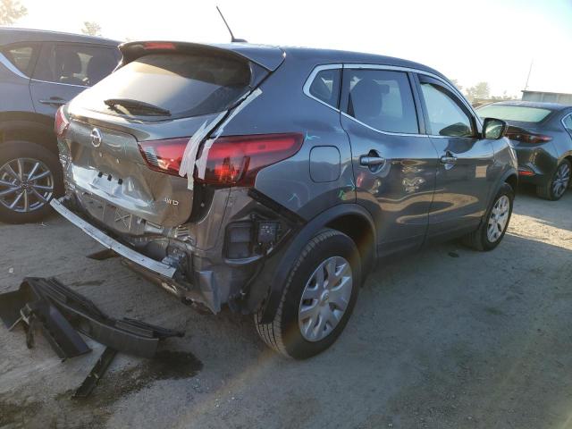 Photo 2 VIN: JN1BJ1CR0KW317303 - NISSAN ROGUE SPOR 