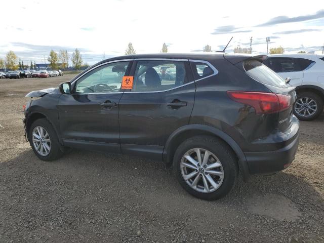 Photo 1 VIN: JN1BJ1CR0KW322775 - NISSAN ROGUE SPOR 