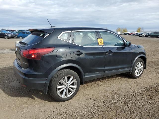 Photo 2 VIN: JN1BJ1CR0KW322775 - NISSAN ROGUE SPOR 