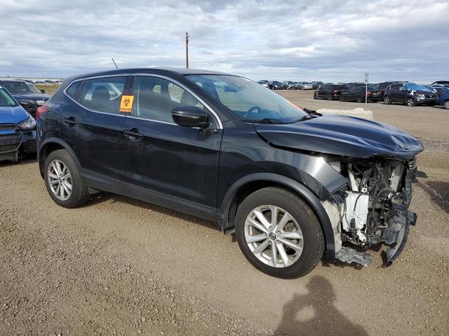 Photo 3 VIN: JN1BJ1CR0KW322775 - NISSAN ROGUE SPOR 