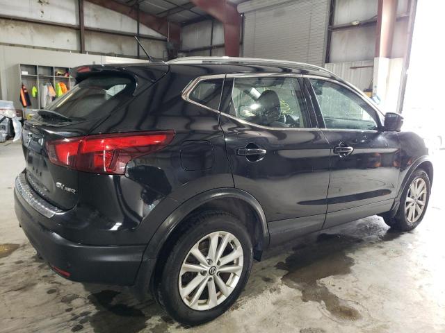 Photo 2 VIN: JN1BJ1CR0KW323196 - NISSAN ROGUE SPOR 