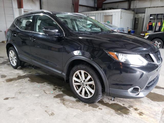 Photo 3 VIN: JN1BJ1CR0KW323196 - NISSAN ROGUE SPOR 