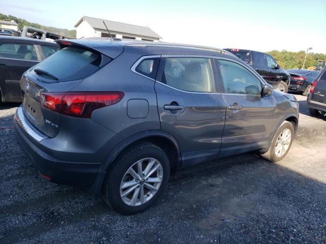 Photo 2 VIN: JN1BJ1CR0KW333307 - NISSAN ROGUE 