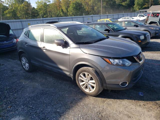 Photo 3 VIN: JN1BJ1CR0KW333307 - NISSAN ROGUE 