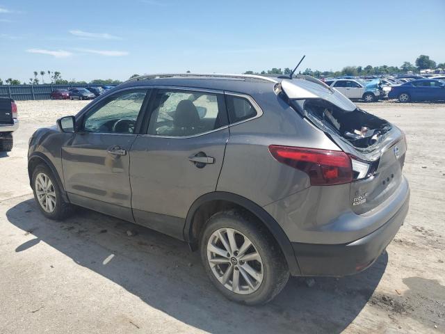 Photo 1 VIN: JN1BJ1CR0KW343903 - NISSAN ROGUE SPOR 