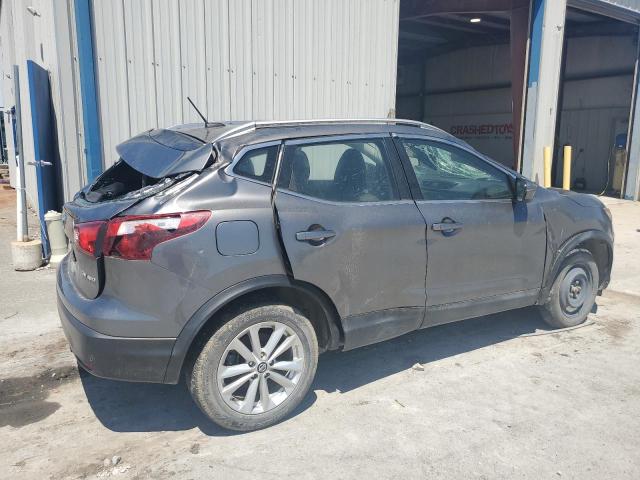 Photo 2 VIN: JN1BJ1CR0KW343903 - NISSAN ROGUE SPOR 