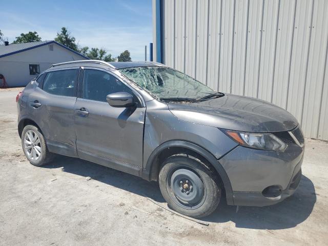 Photo 3 VIN: JN1BJ1CR0KW343903 - NISSAN ROGUE SPOR 