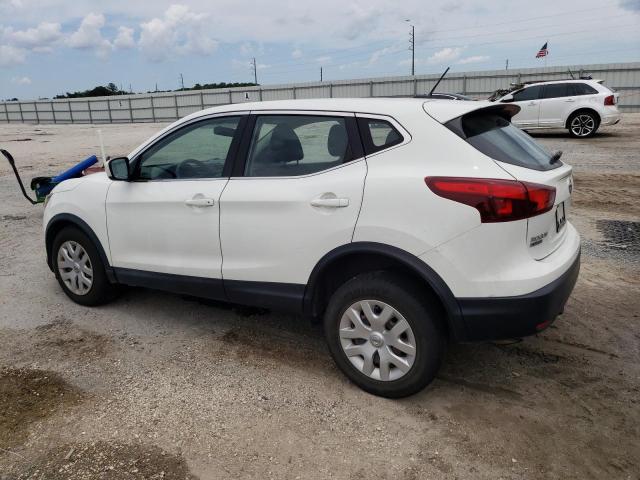 Photo 1 VIN: JN1BJ1CR0KW349491 - NISSAN ROGUE 