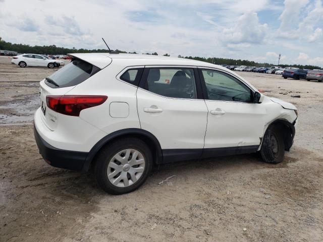 Photo 2 VIN: JN1BJ1CR0KW349491 - NISSAN ROGUE 