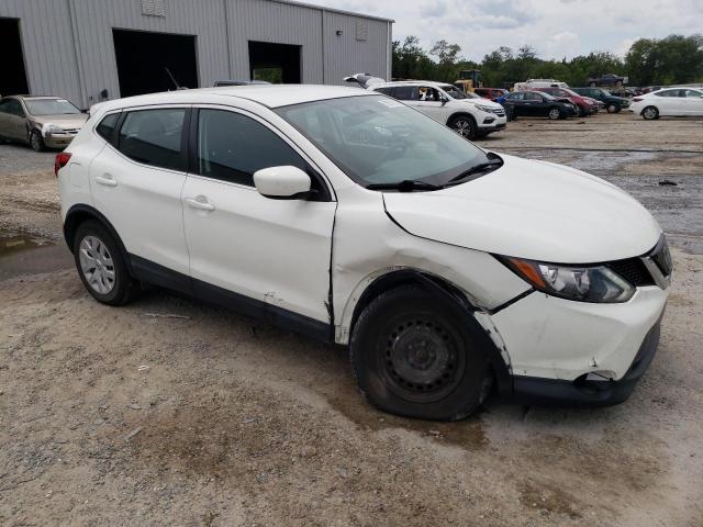 Photo 3 VIN: JN1BJ1CR0KW349491 - NISSAN ROGUE 