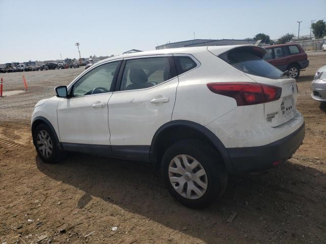 Photo 1 VIN: JN1BJ1CR0KW349684 - NISSAN ROGUE SPOR 