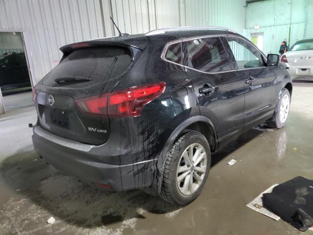 Photo 2 VIN: JN1BJ1CR0KW350236 - NISSAN ROGUE SPOR 