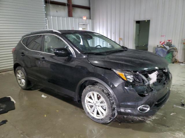 Photo 3 VIN: JN1BJ1CR0KW350236 - NISSAN ROGUE SPOR 