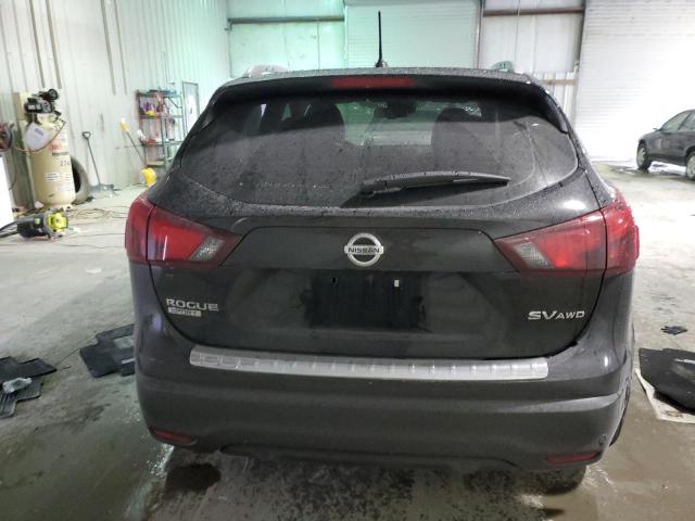 Photo 5 VIN: JN1BJ1CR0KW350236 - NISSAN ROGUE SPOR 