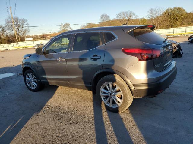 Photo 1 VIN: JN1BJ1CR0KW620632 - NISSAN ROGUE SPOR 