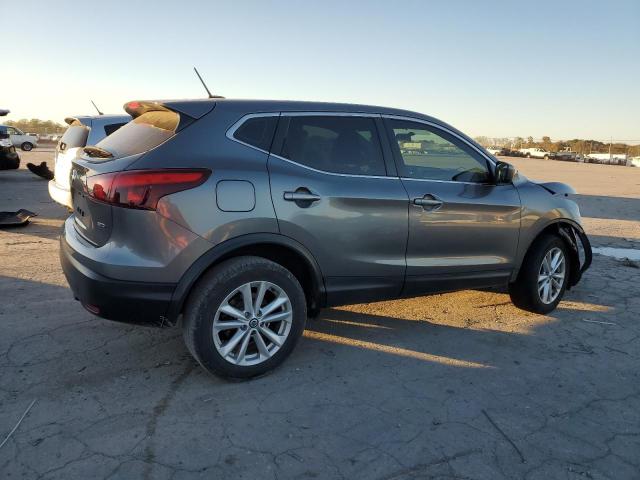 Photo 2 VIN: JN1BJ1CR0KW620632 - NISSAN ROGUE SPOR 