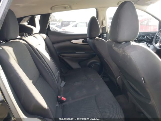 Photo 7 VIN: JN1BJ1CR1HW125185 - NISSAN ROGUE SPORT 