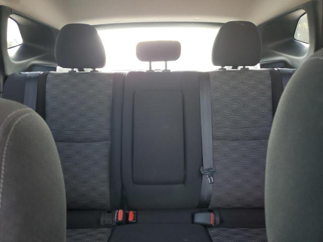 Photo 9 VIN: JN1BJ1CR1HW133531 - NISSAN ROGUE 