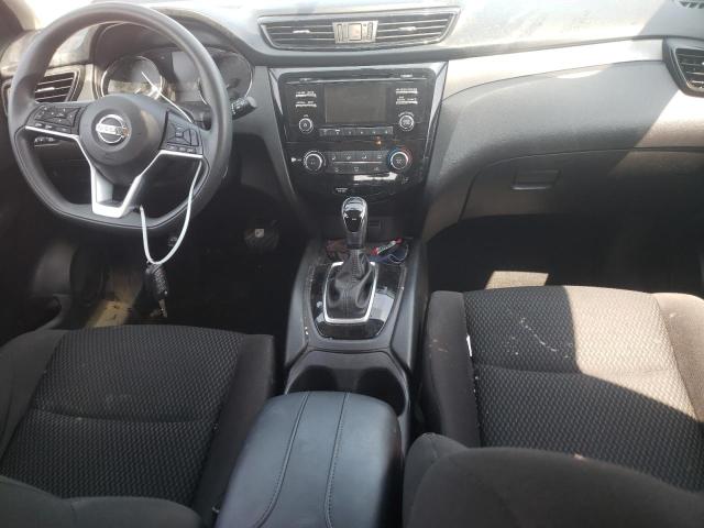 Photo 7 VIN: JN1BJ1CR1HW134694 - NISSAN ROGUE SPOR 