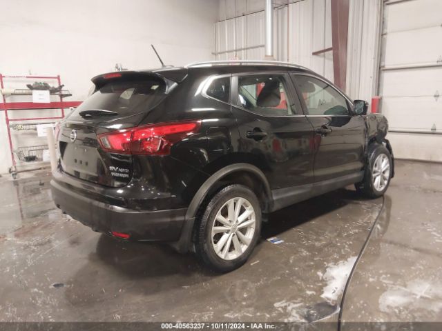 Photo 3 VIN: JN1BJ1CR1JW205902 - NISSAN ROGUE SPORT 