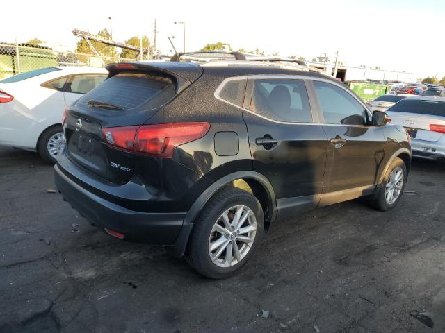 Photo 2 VIN: JN1BJ1CR1JW254257 - NISSAN ROGUE SPOR 