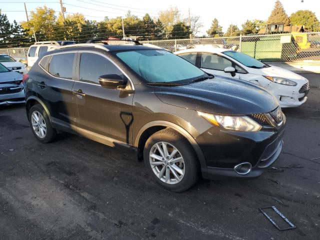 Photo 3 VIN: JN1BJ1CR1JW254257 - NISSAN ROGUE SPOR 