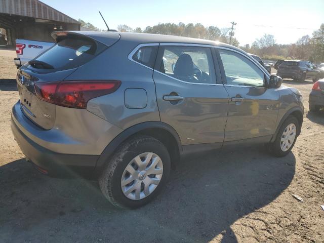 Photo 2 VIN: JN1BJ1CR1JW268529 - NISSAN ROGUE 