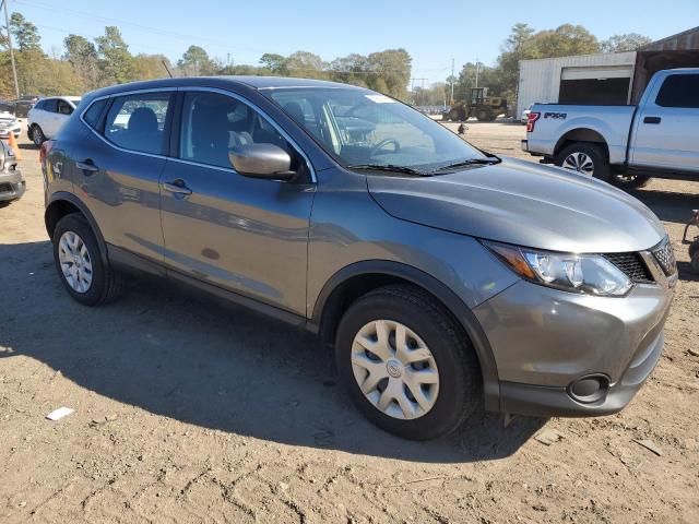 Photo 3 VIN: JN1BJ1CR1JW268529 - NISSAN ROGUE 