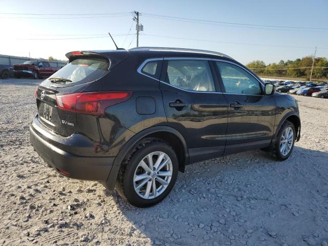 Photo 2 VIN: JN1BJ1CR1JW283631 - NISSAN ROGUE SPOR 