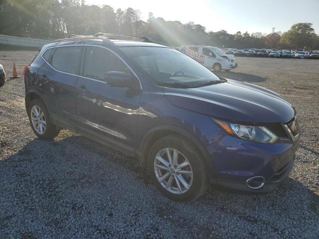 Photo 3 VIN: JN1BJ1CR1JW290756 - NISSAN ROGUE SPOR 