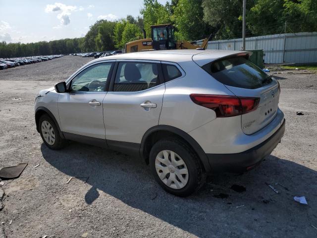 Photo 1 VIN: JN1BJ1CR1KW314992 - NISSAN ROGUE 