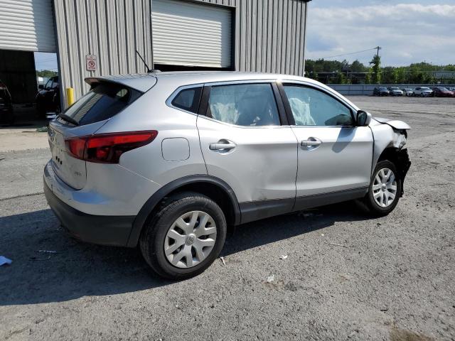 Photo 2 VIN: JN1BJ1CR1KW314992 - NISSAN ROGUE 