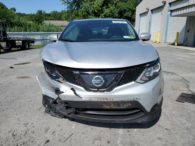 Photo 4 VIN: JN1BJ1CR1KW314992 - NISSAN ROGUE 