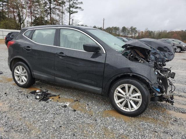 Photo 3 VIN: JN1BJ1CR1KW320775 - NISSAN ROGUE 