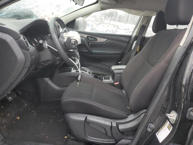 Photo 6 VIN: JN1BJ1CR1KW320775 - NISSAN ROGUE 