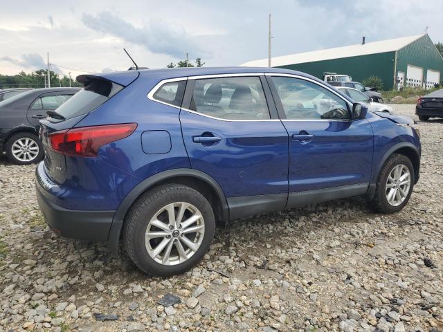 Photo 2 VIN: JN1BJ1CR1KW327922 - NISSAN ROGUE 