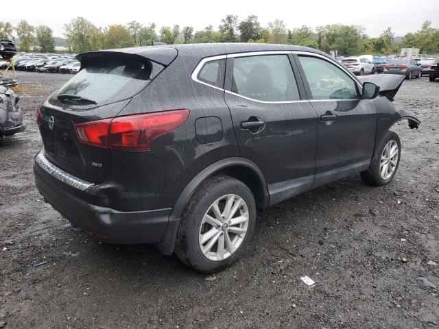 Photo 2 VIN: JN1BJ1CR1KW332375 - NISSAN ROGUE SPOR 