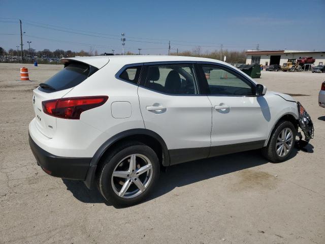 Photo 2 VIN: JN1BJ1CR1KW339455 - NISSAN ROGUE 