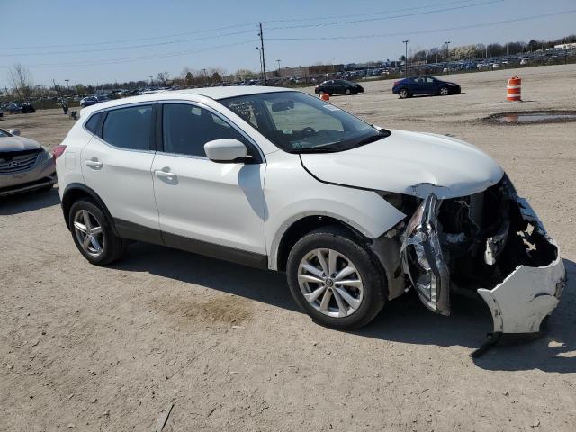 Photo 3 VIN: JN1BJ1CR1KW339455 - NISSAN ROGUE 