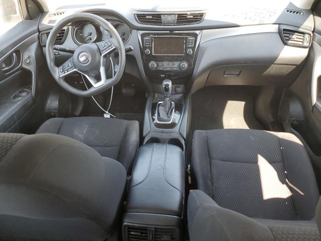 Photo 7 VIN: JN1BJ1CR1KW339455 - NISSAN ROGUE 