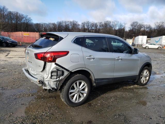 Photo 2 VIN: JN1BJ1CR1KW353047 - NISSAN ROGUE SPOR 