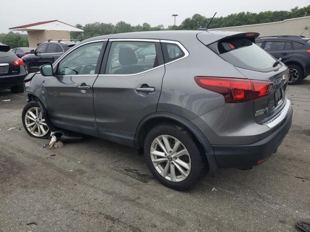 Photo 1 VIN: JN1BJ1CR1KW622874 - NISSAN ROGUE 