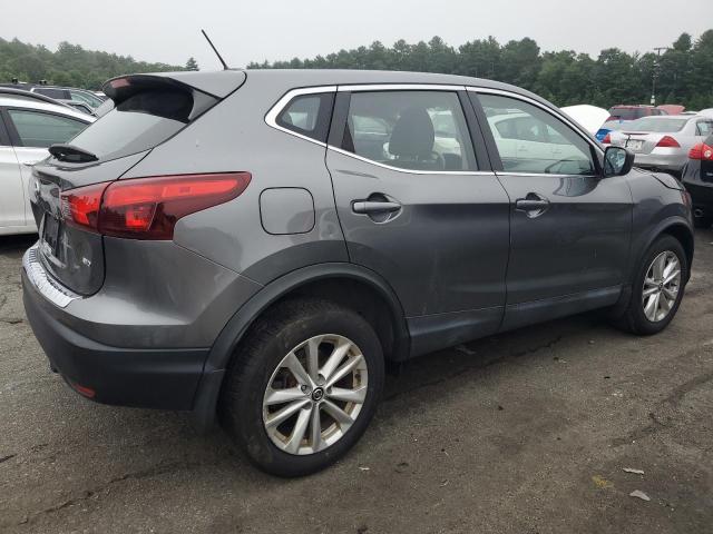 Photo 2 VIN: JN1BJ1CR1KW622874 - NISSAN ROGUE 