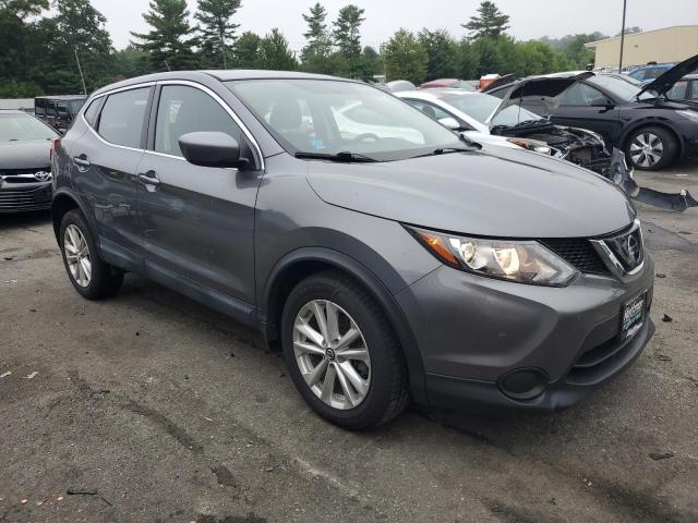 Photo 3 VIN: JN1BJ1CR1KW622874 - NISSAN ROGUE 