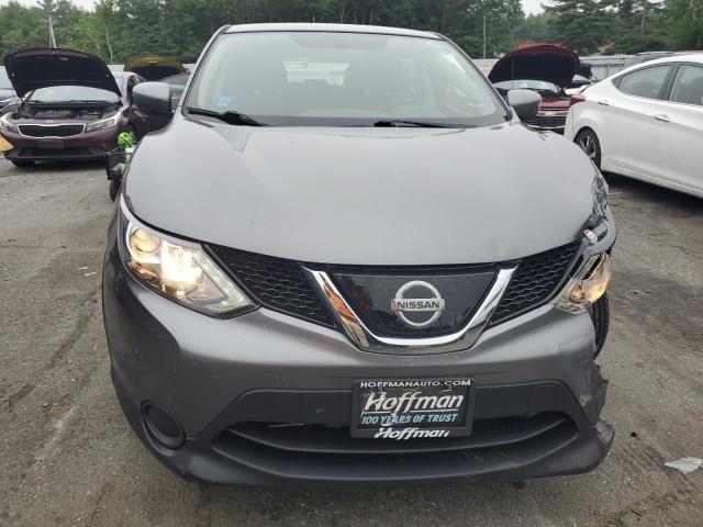 Photo 4 VIN: JN1BJ1CR1KW622874 - NISSAN ROGUE 